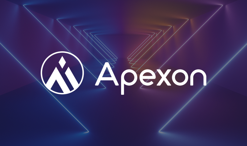 Apexon Strengthens Presence in India with New Office in Ahmedabad