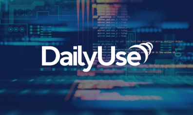 Infostretch and DailyUse Recognized for Digital Technology Leadership