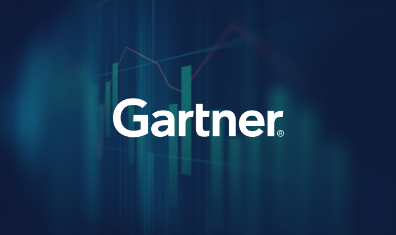 Infostretch in Gartner Report – IT Market Clock – App Development