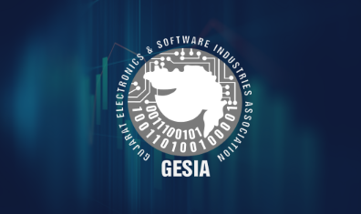 Infostretch Corporation Wins the Prestigious GESIA Award