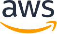 Advance consulting partner Amazon Web Services
