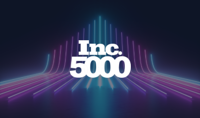 Infostretch Named to the Inc. 5000 List of America’s Fastest-Growing Companies