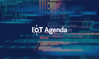 Engineering IoT data to be agile, smart and valuable