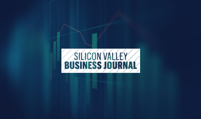 Infostretch Named as One of the 50 Fastest-Growing Private Companies in Silicon Valley