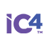 IC4 advanced data analytics platform