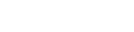 globe-one-logo