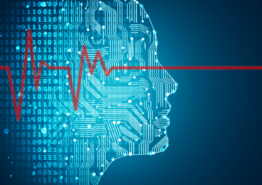 Top 3 Use Cases of AI From a Healthcare Technology Leader